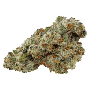 Pure Laine Cannabis - Special Haze - 3.5g