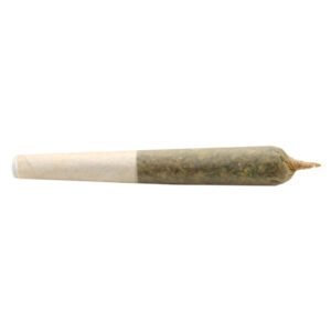 Buddy Blooms - Lil Buddy Sativa Pre-Roll - 5x0.5g