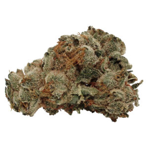 Pure Laine Cannabis - Original Kush - 3.5g