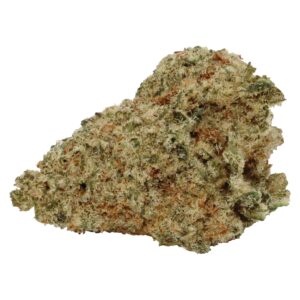 Pure Laine Cannabis - Big Pleasures - 28g